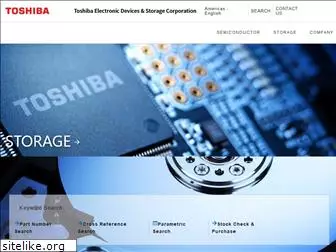 imagesensor.toshiba.com