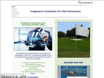 imageserve.com