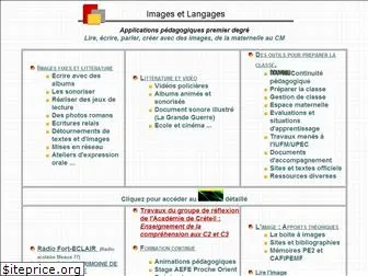 imagesetlangages.fr