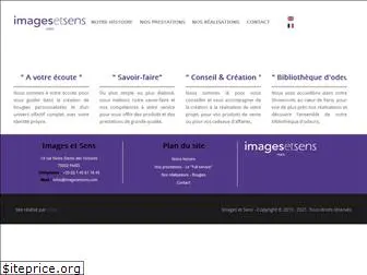 imagesetsens.com