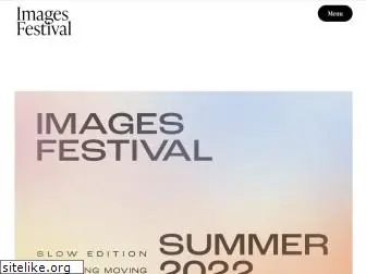 imagesfestival.com