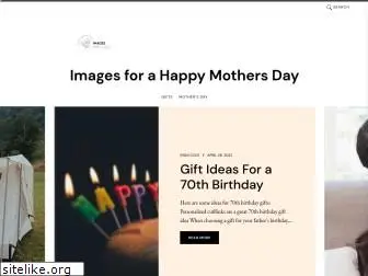 imagesforhappymothersday.com