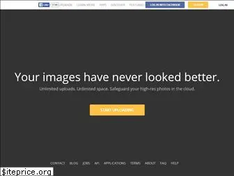 imageshack.com