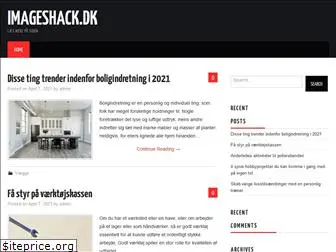 imageshack.dk