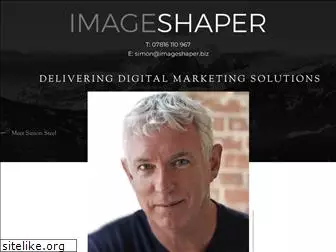 imageshaper.biz