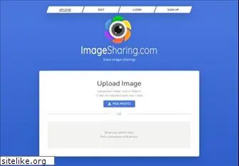 imagesharing.com