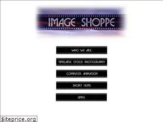 imageshoppe.com