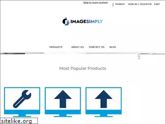imagesimply.com