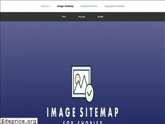 imagesitemap.com