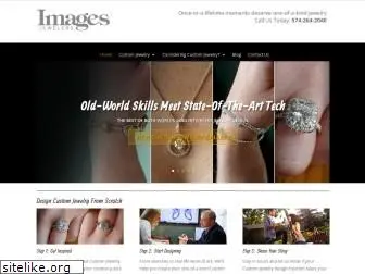 imagesjewelers.com