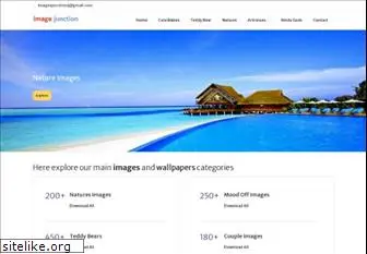 imagesjunction.com