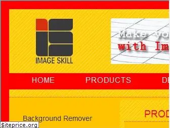 imageskill.com