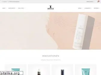 imageskincare-deutschland.de