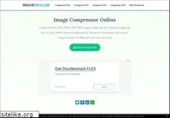 imagesmaller.com