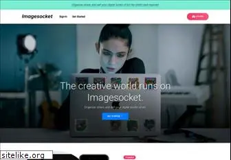 imagesocket.com