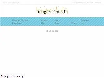 imagesofaustin.com