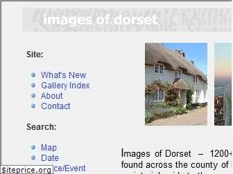 imagesofdorset.org.uk