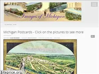 imagesofmichigan.com