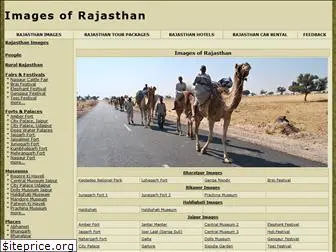 imagesofrajasthan.com
