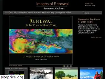 imagesofrenewal.com