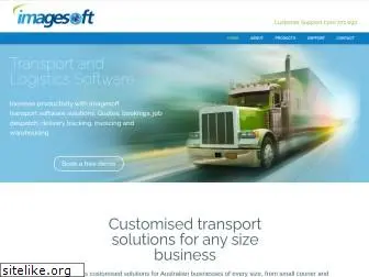 imagesoft.com.au