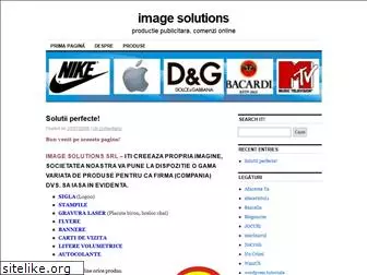 imagesolutions.wordpress.com