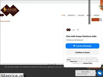 imagesolutionsindia.co.uk