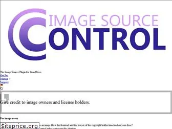 imagesourcecontrol.com