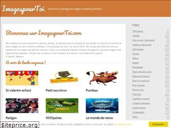 imagespourtoi.com