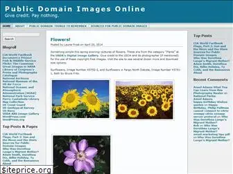 imagespublicdomain.wordpress.com