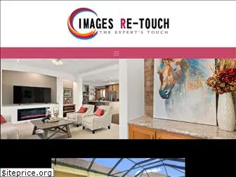 imagesretouch.com