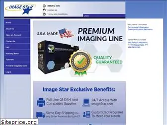 imagestar.com