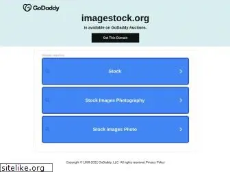 imagestock.org