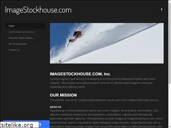 imagestockhouse.com