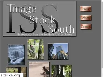 imagestocksouth.com