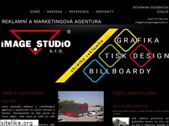 imagestudio.cz