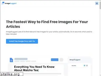 imagesuggest.com