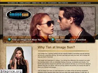 imagesun.com