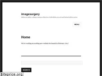 imagesurgery.com