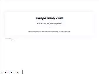 imagesway.com