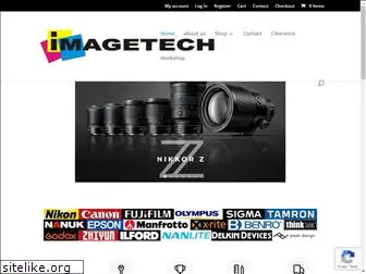 imagetech.biz