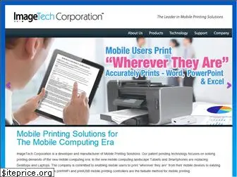 imagetechcorp.com