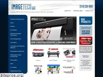 imagetechdigital.com