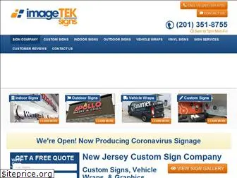 imageteksigns.com