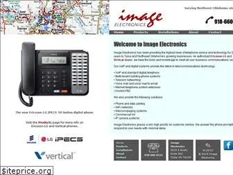 imagetel.net