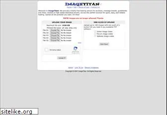 imagetitan.com