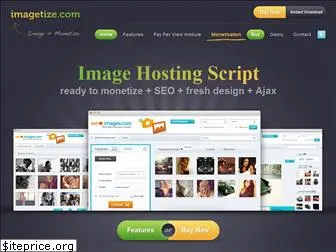 imagetize.com