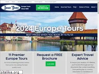 imagetours.com