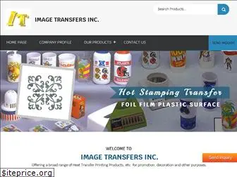 imagetransferproducts.com