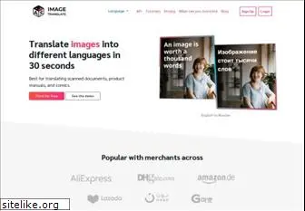 imagetranslate.com